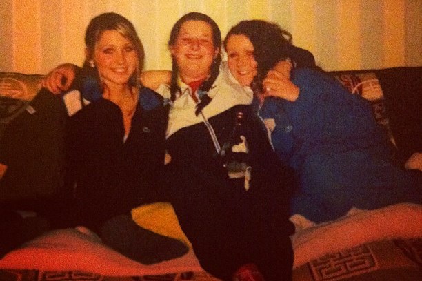 84b0600e60db11e2928c22000a9f3092 7