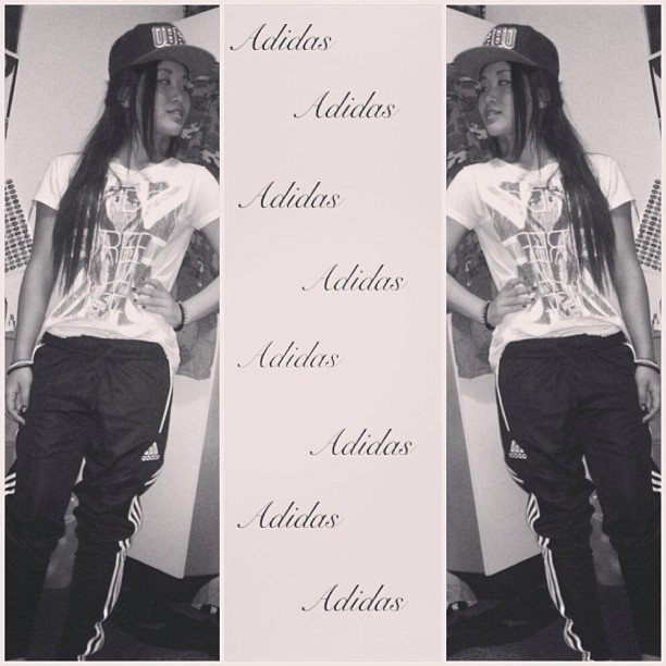 87bffd3c946011e2855722000aa800e1 7