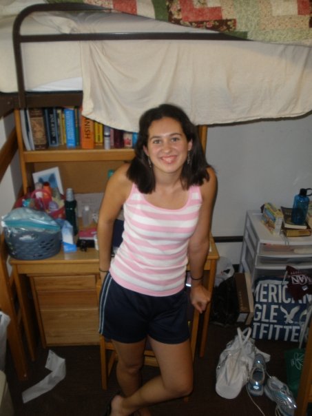 8922 155200502441 693477441 3476884 1794521 N