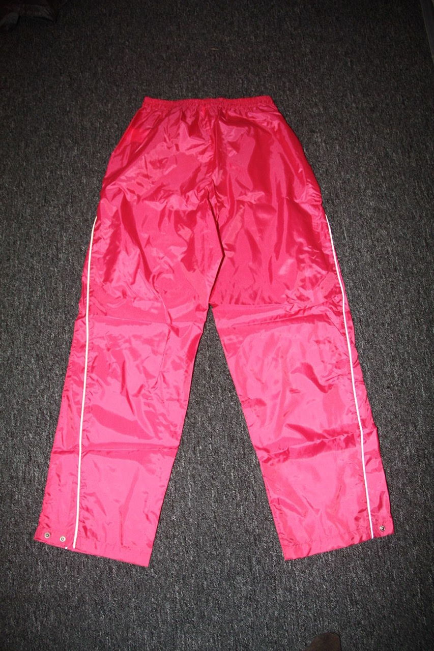 8AE4B793-3A6D-4426-AAE2-21722DAD478F