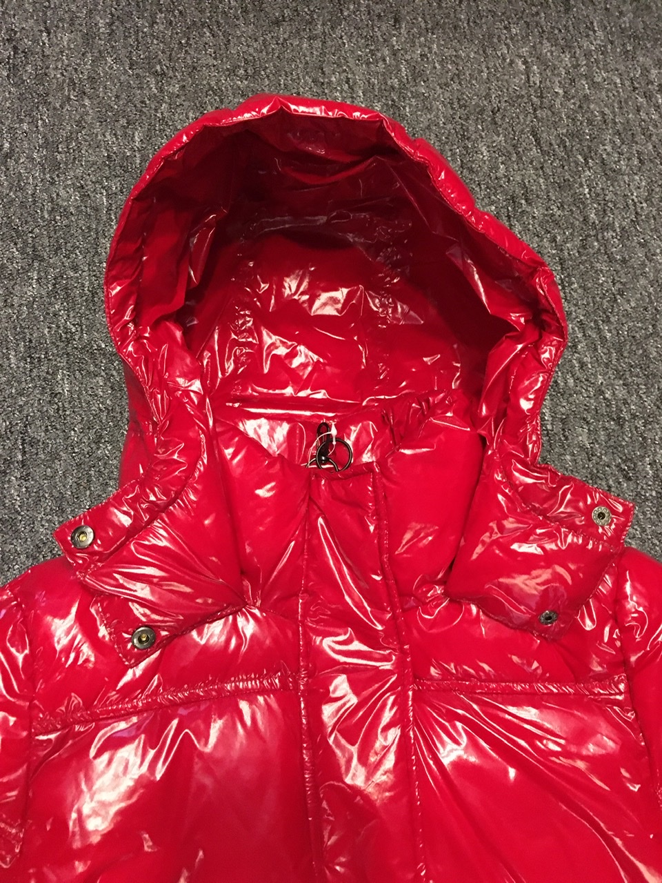 8D66D69E-1390-4ECC-9526-27CB7C42B801