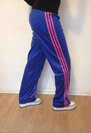 8f5c737d 72bd 4728 9718 cf009e9ae0e6 large