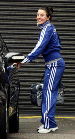 8U9AP3CA4N958XCA6N1RRCCAJMVO59CAHDA2LBCAIARY0CCABOBPJ5CAUGZN5FCA3VMGEOCAZW5JU4CA9MOYURCA7LJSDQCAY91TQ4CAO2MEO1CA79QGDICAPY70U2CA33NZ2NCAPQ72XZCABG3E0Q