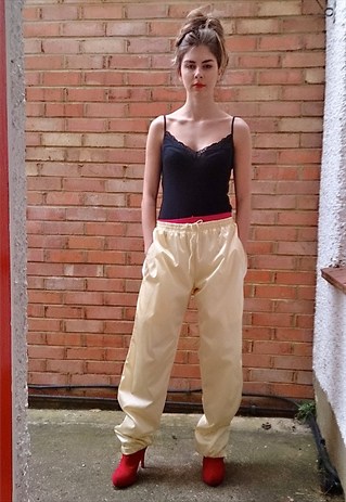 93207394 d126 44e3 a3c5 0997666d0fa4 large