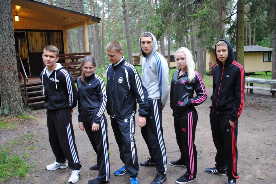 935289 515444121836278 1849591098 N