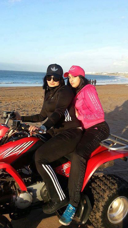 941431 174931525999738 169033888 N