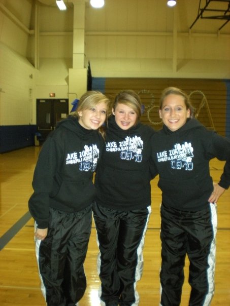 9419 148902521443 686881443 2758811 3833883 N