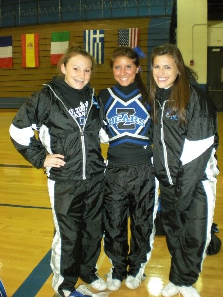 9419 148902556443 686881443 2758814 4687457 N