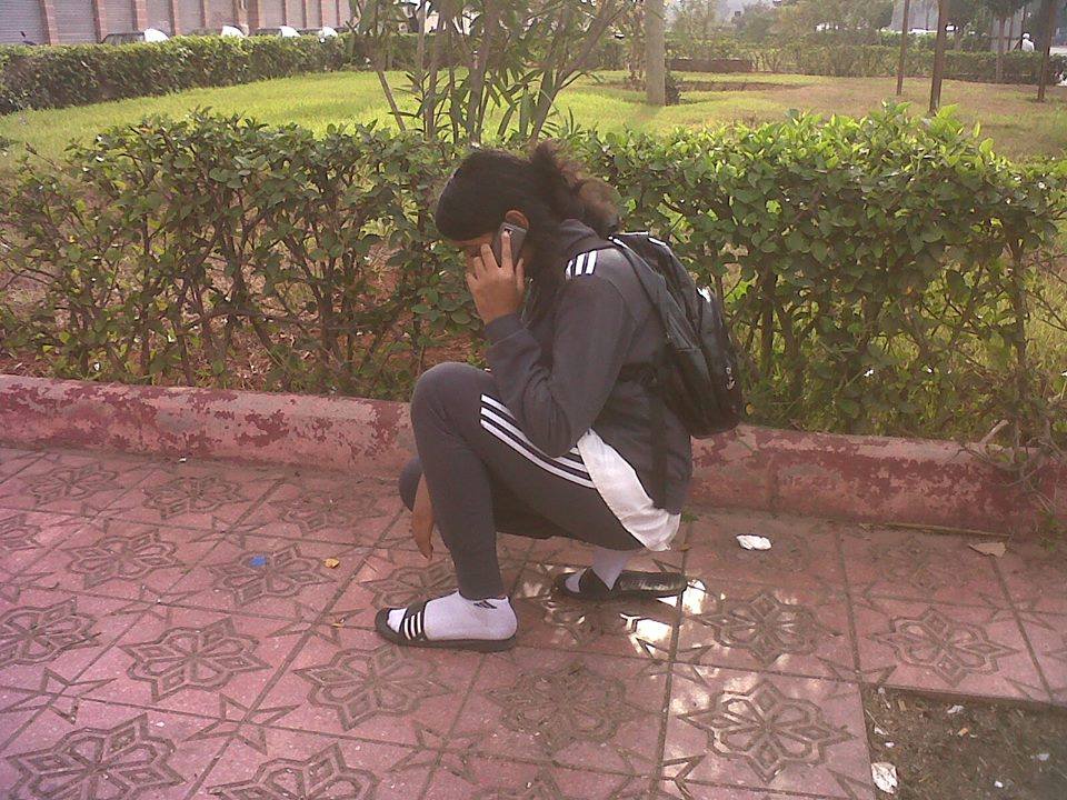 943693 194023124118932 461065364 N