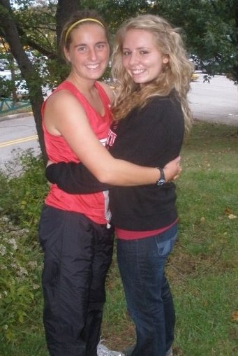 9527 183427692787 3004014 N