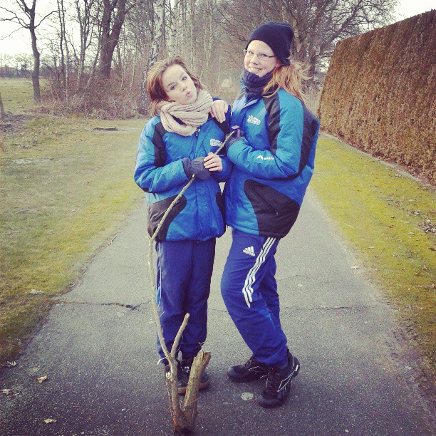 953babe093ee11e2826f22000a9f13e9 7