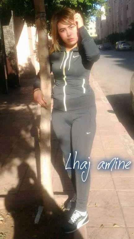 971112 603265869757846 719806128 N