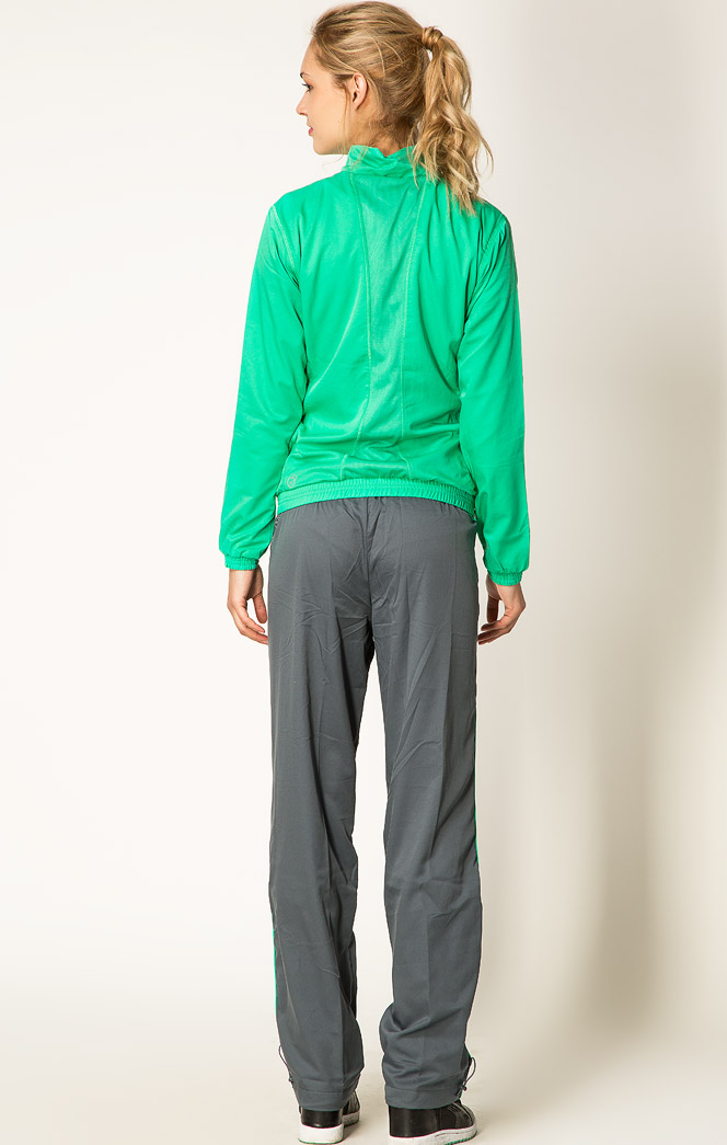 971462984 1 uploading