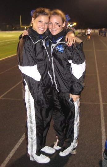 9718 137720156289 565386289 3041332 6161232 N