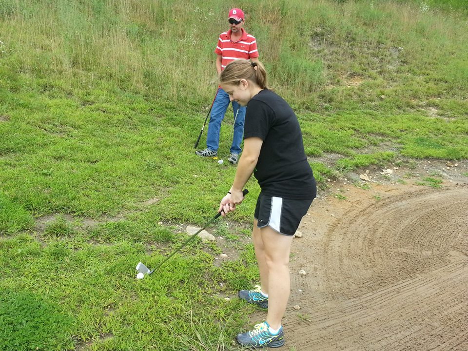 972183 10201427799232839 586707442 N