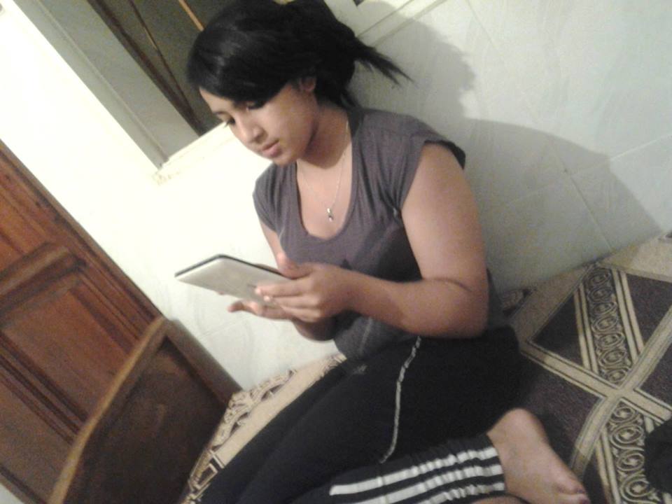 972209 197851667044717 314323144 N