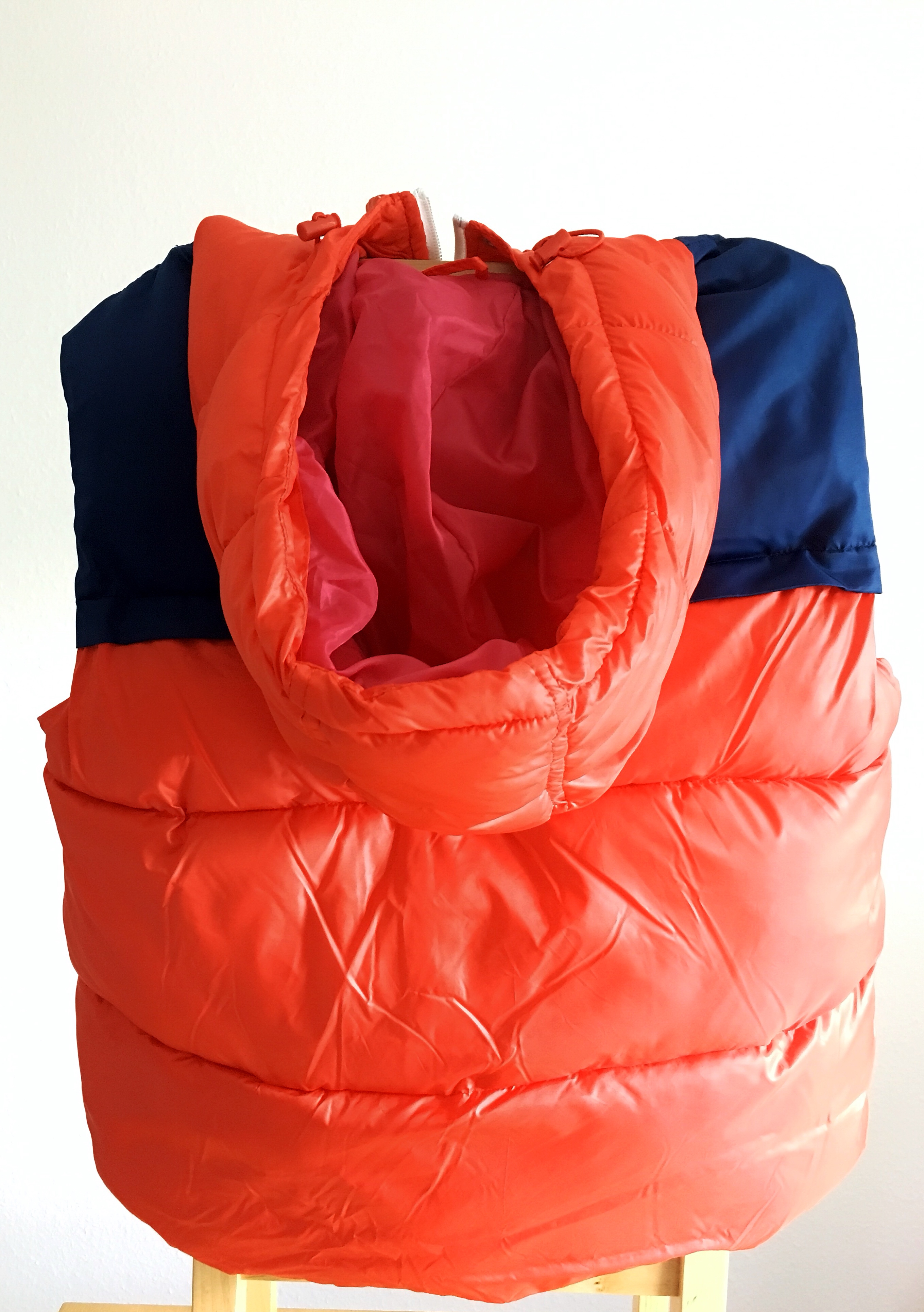 9780D73D-9B79-4476-928F-42BF0B61F995