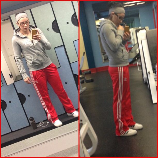 9804ec129b0d11e2a89422000aa802aa 7