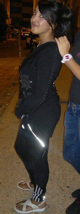 988294 203566786473205 1454619255 N