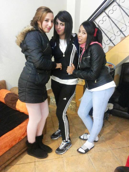 993801 10202735065087806 765366811 N