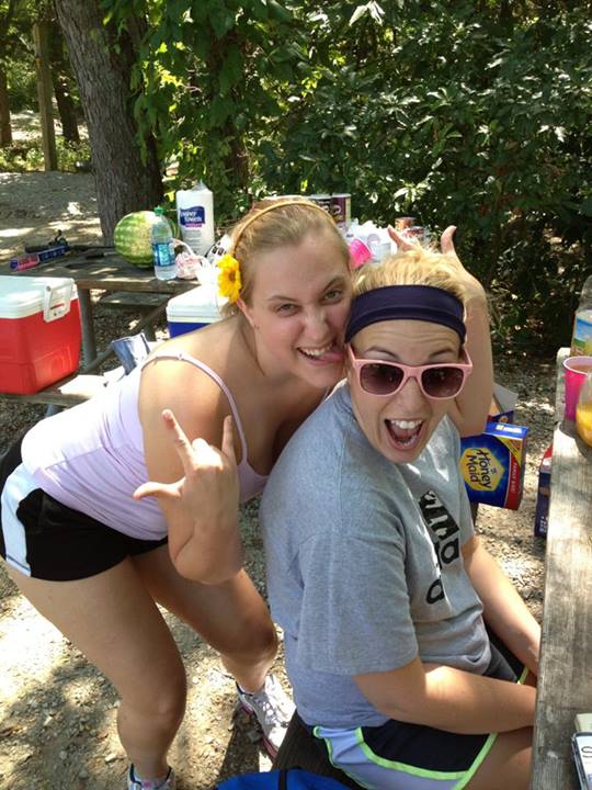 994316 10200468547938323 397160896 N