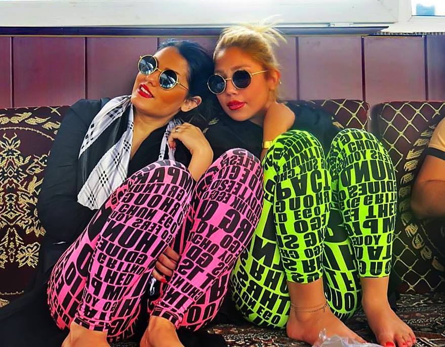 996641 542722285804695 384099350 N