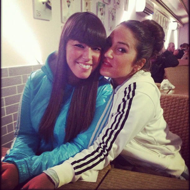 9b7c343025a711e29f0012313807293b 7