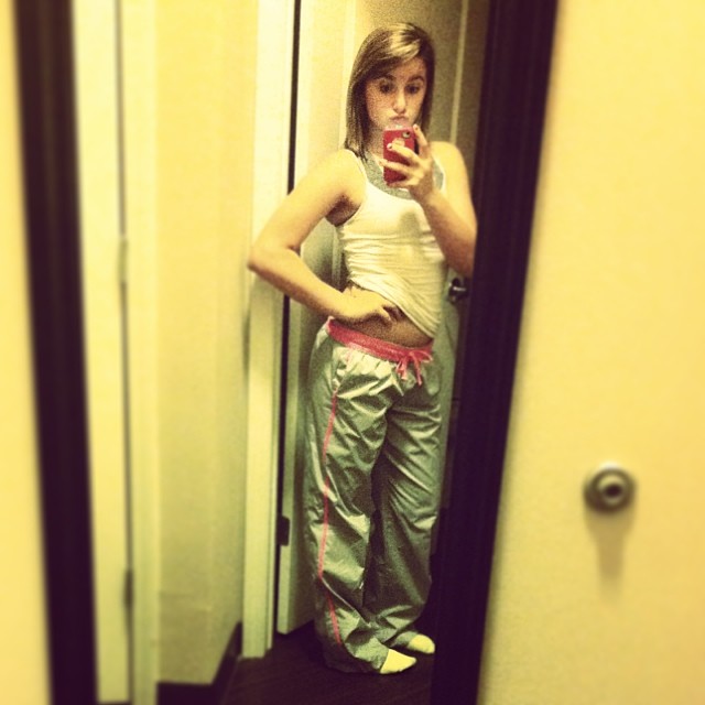 9cd412265fc611e38de712156f482610 8