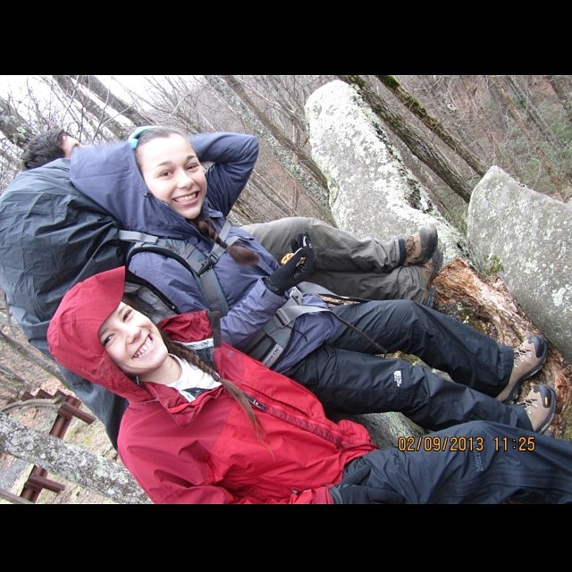 9d72876aa65911e3ab2d124a45374a2f 8