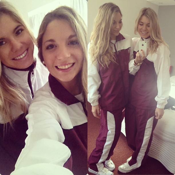 9dcb5336e6a611e2b93522000a1f96b2 7