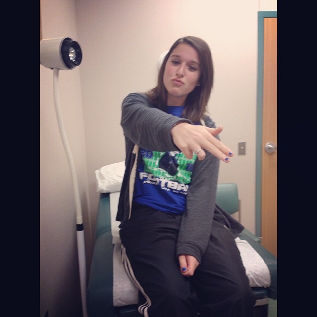 9f450d6a495711e3aeea0ebeb7807078 8