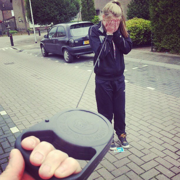 9f6e70bae1ba11e2a0c022000a1f918d 7