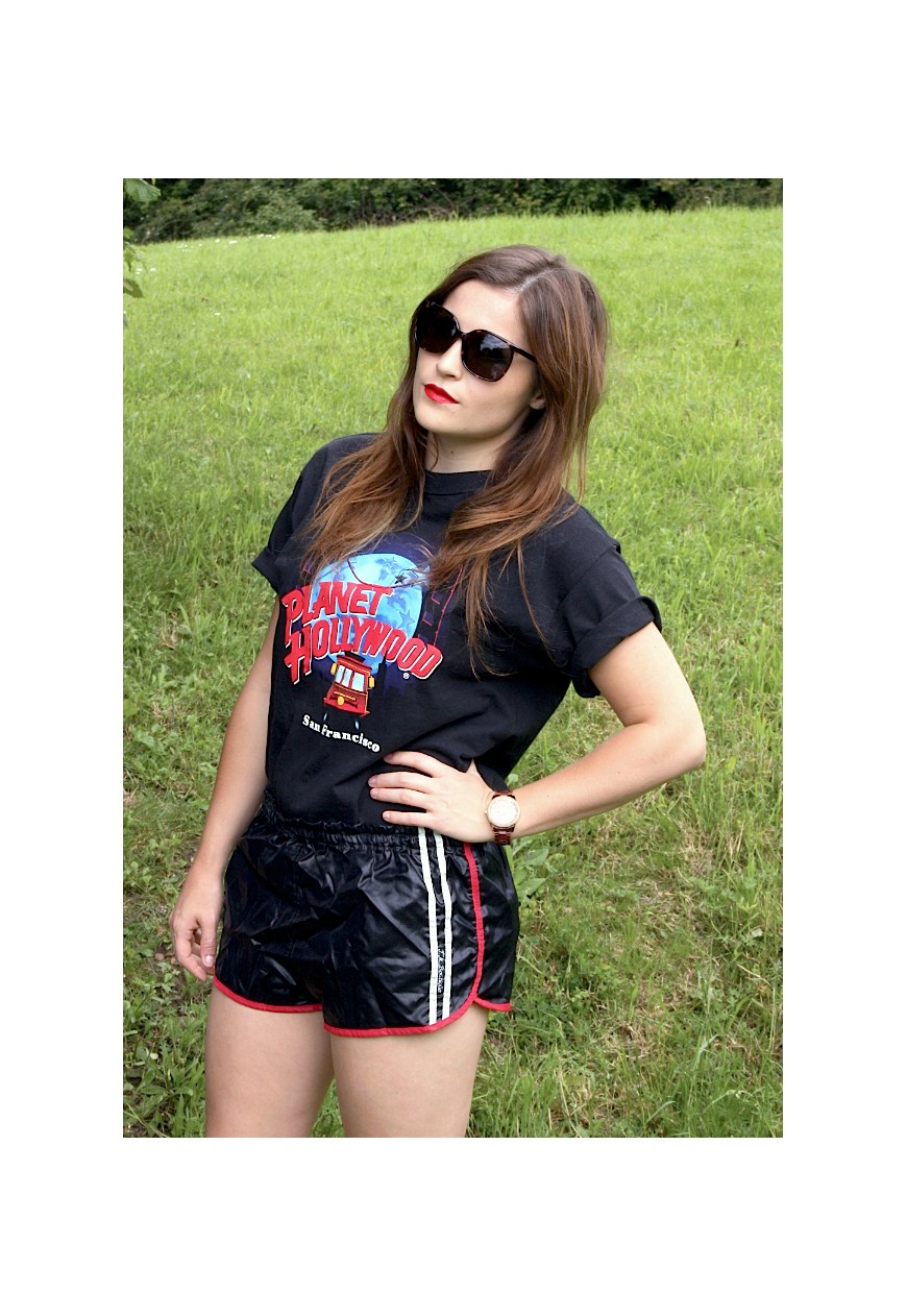 a06b2ded 37c4 4baa 9c11 f8113c3667d6 huge