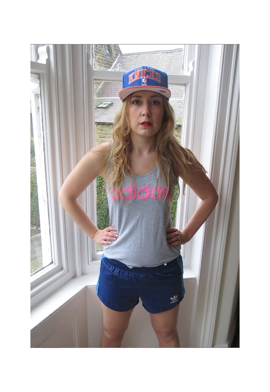 a2014741 f46d 44aa 93e7 95b0cace37a8 huge