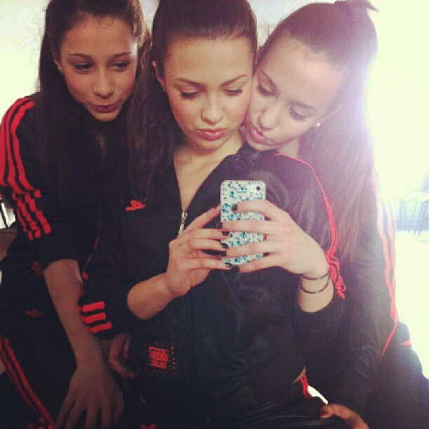 a3a5b016840511e28f8522000a1fb838 7