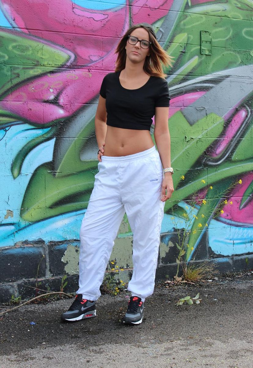 a3e460f7 7d89 48ed b234 57c7390ce9f6 huge