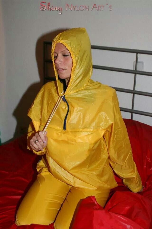 a4a492cbd2770cbcef1a20989bead116