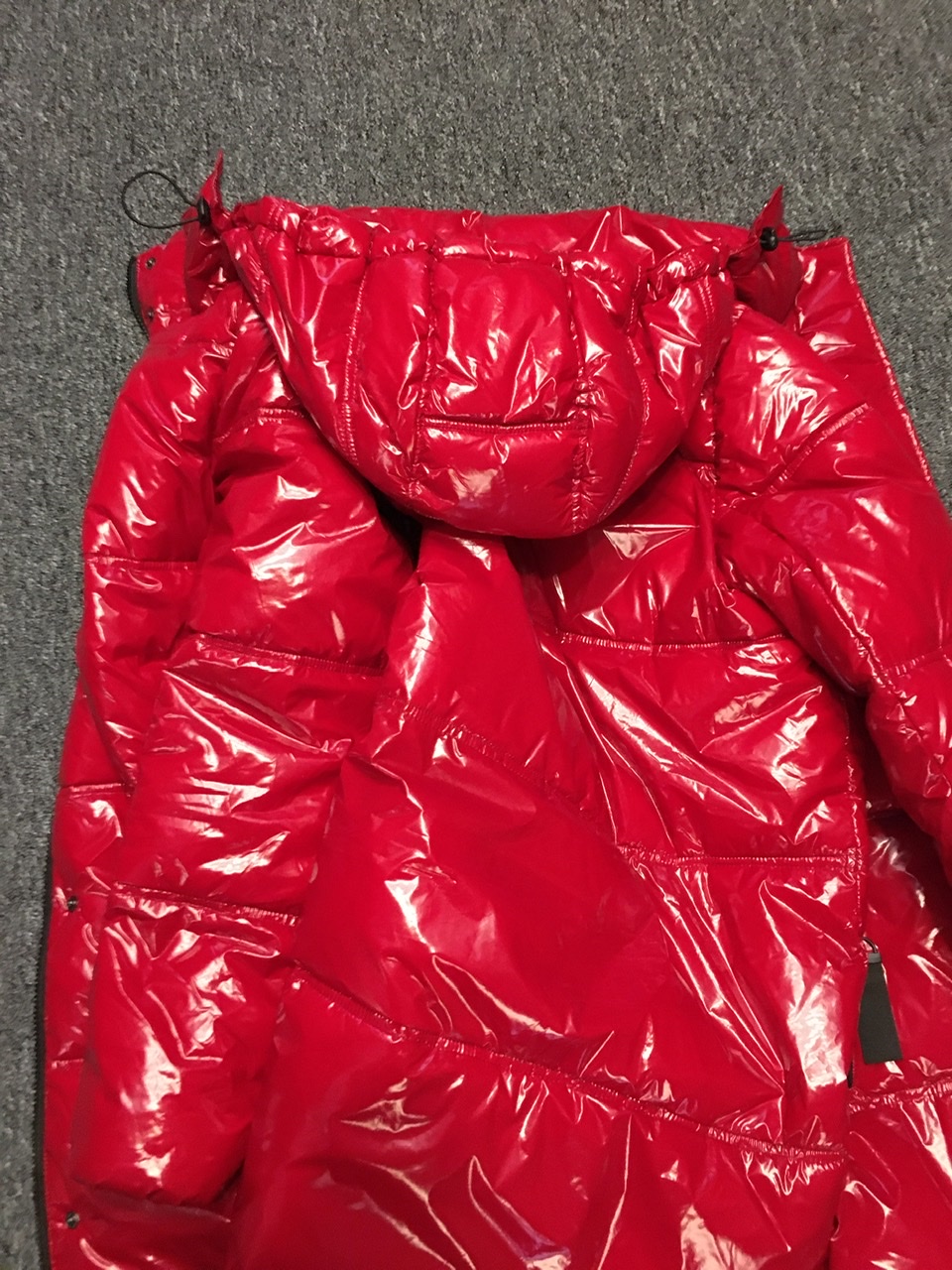 A7298DB8-6D34-4E6B-92FA-58603528790B