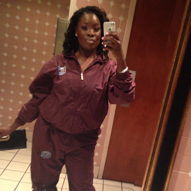 a94b2b72391d11e3b78322000a1fac13 8