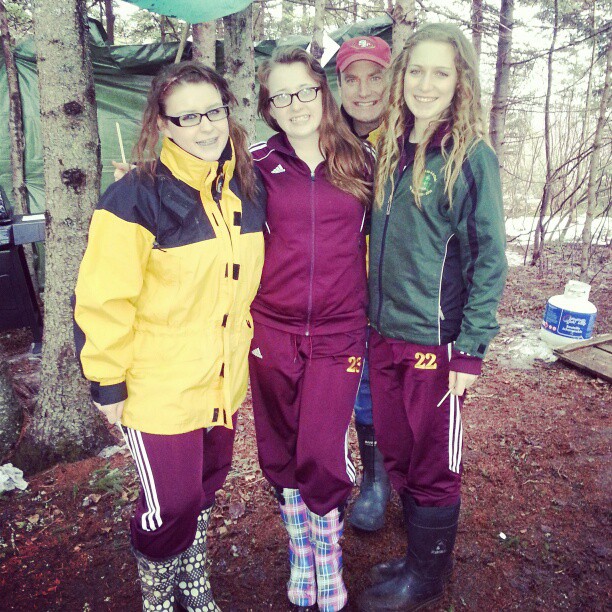 a9a6c6bc9b1611e284c322000a1fbca9 7