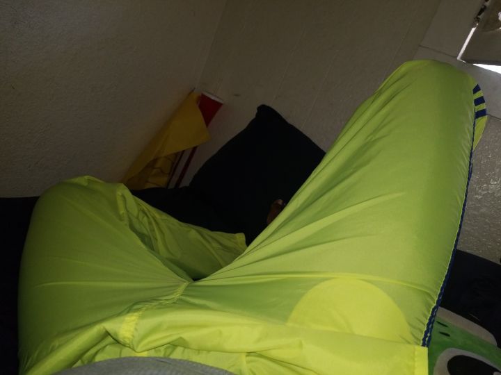 aaa0d36e-e583-4f39-8abb-688d16a9ce46