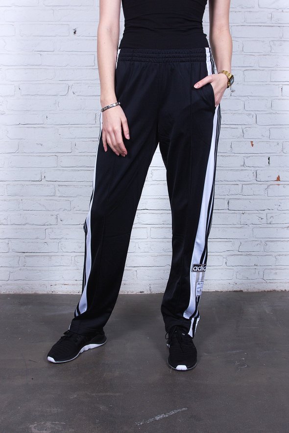 aadidas-originals-adibreak-pant_590x885c.jpg