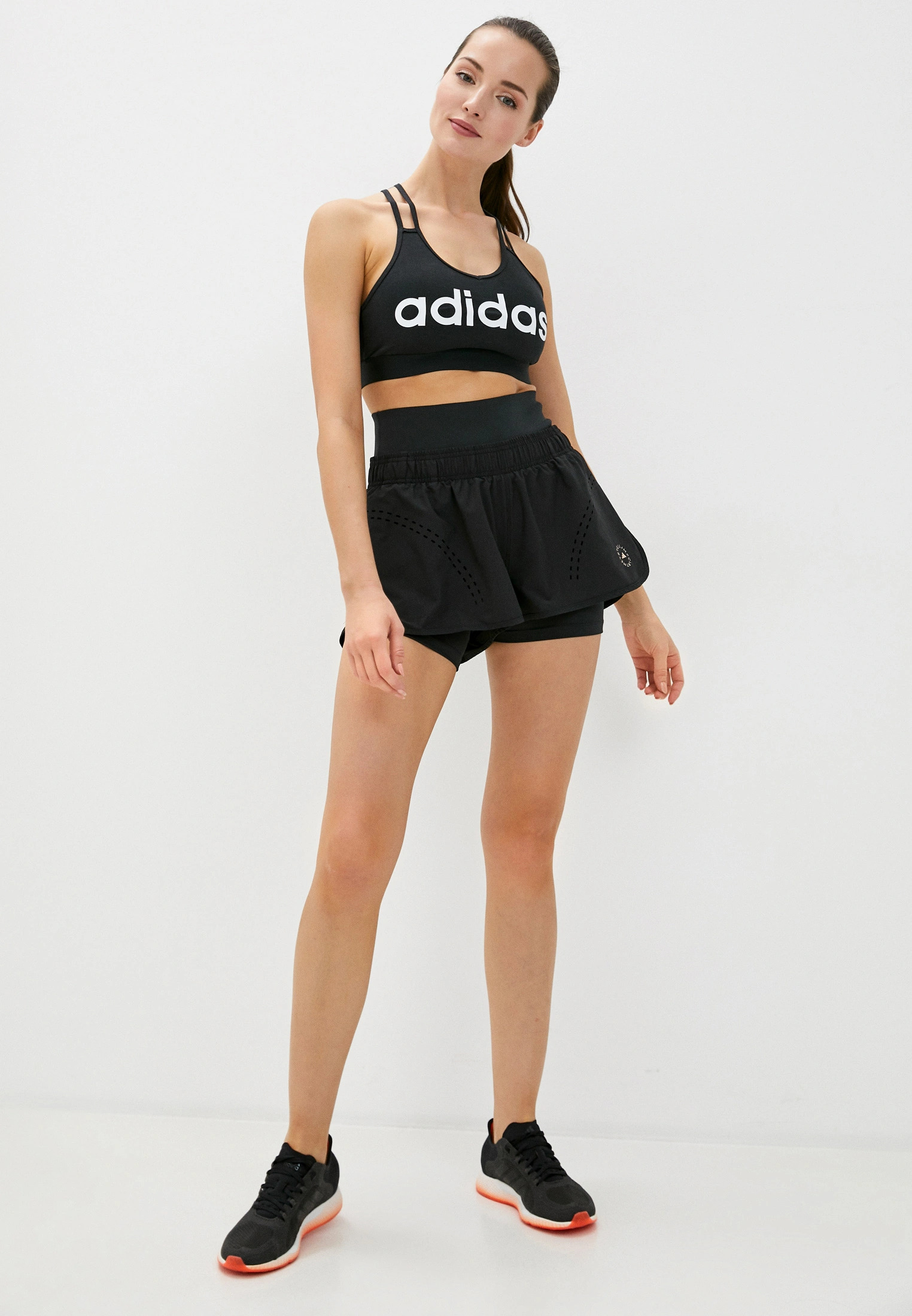 AD031EWJLSA4_12189899_2_v1_2x