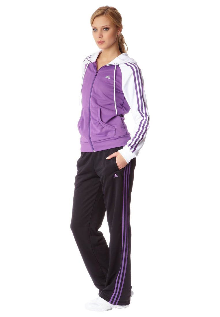 AD5 Qzw 0247 99  default  2