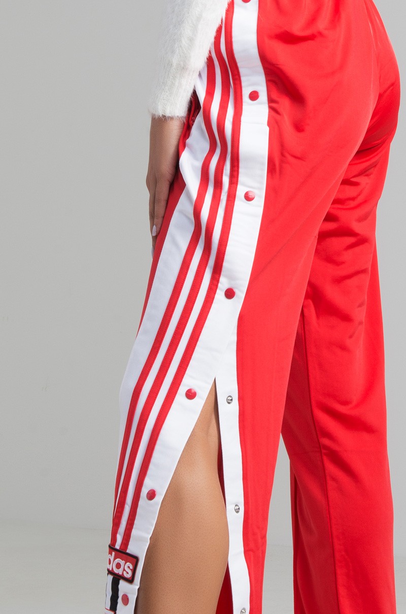 adidas-adibreak-track-pants_radred_5.jpg