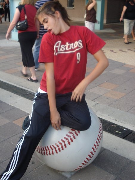 Adidas black pants Astros