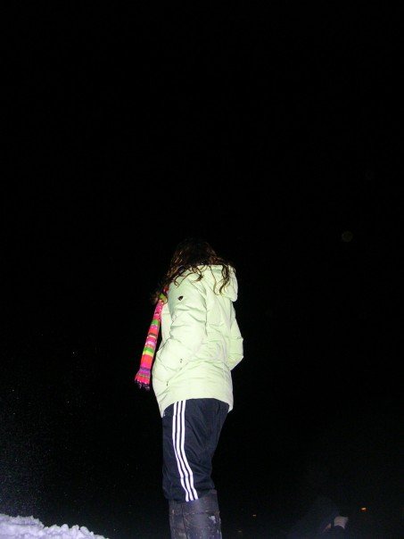 Adidas black pants  bundled up