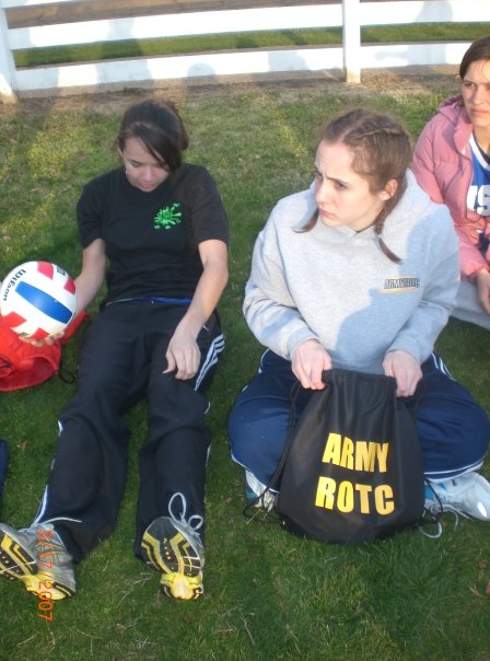 Adidas black pants chill