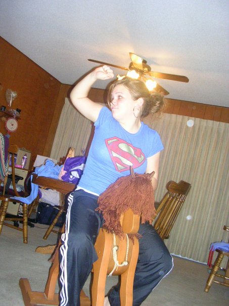 Adidas black pants cowgirl