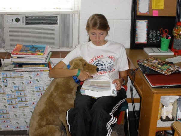 Adidas black pants dog time